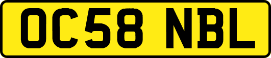 OC58NBL