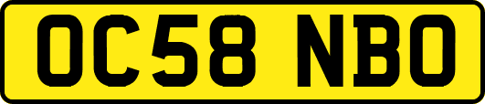OC58NBO