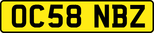 OC58NBZ