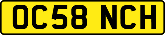 OC58NCH
