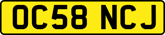 OC58NCJ