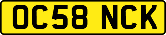 OC58NCK