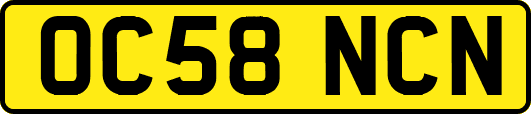 OC58NCN