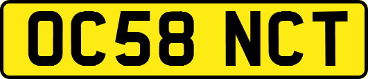 OC58NCT