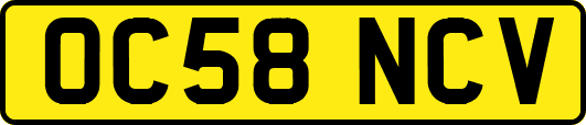 OC58NCV