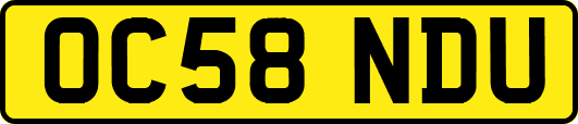 OC58NDU
