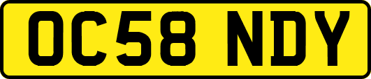 OC58NDY