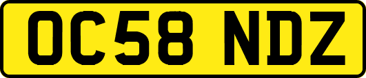 OC58NDZ
