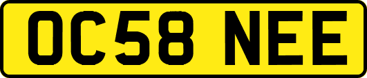 OC58NEE
