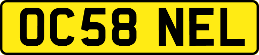 OC58NEL