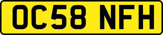 OC58NFH