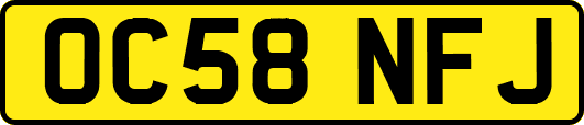 OC58NFJ
