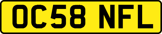 OC58NFL