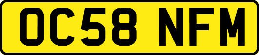 OC58NFM