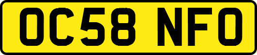 OC58NFO