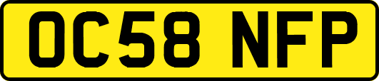 OC58NFP