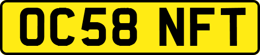 OC58NFT