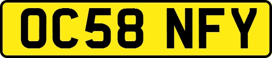 OC58NFY
