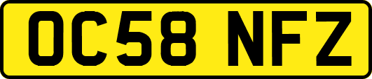 OC58NFZ