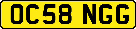 OC58NGG
