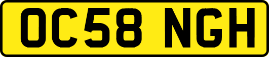 OC58NGH