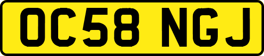 OC58NGJ