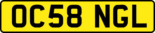 OC58NGL
