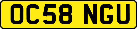 OC58NGU