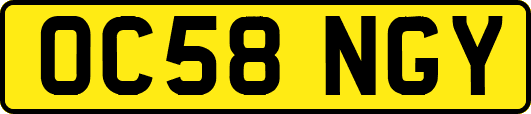 OC58NGY