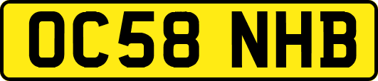 OC58NHB