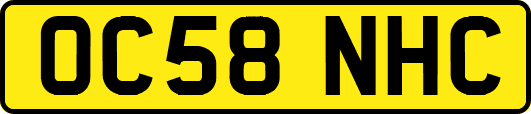 OC58NHC