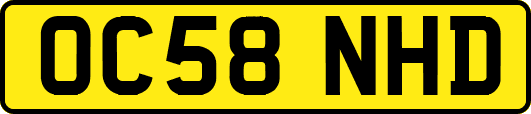 OC58NHD