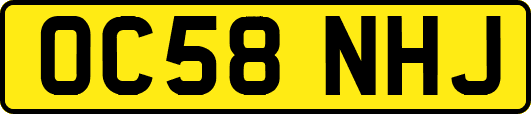 OC58NHJ