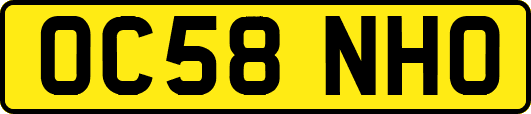 OC58NHO