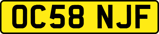 OC58NJF