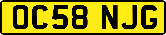 OC58NJG