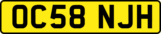 OC58NJH
