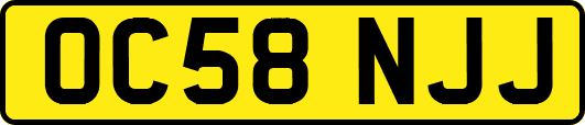 OC58NJJ