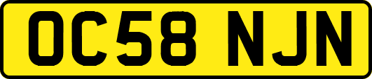 OC58NJN