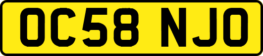 OC58NJO
