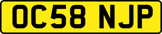 OC58NJP