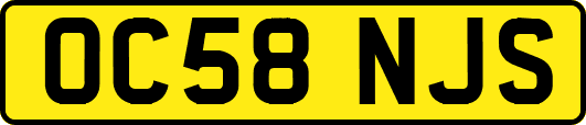 OC58NJS