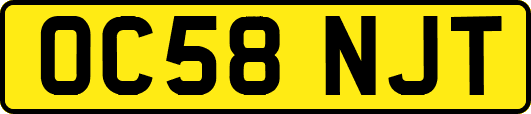 OC58NJT