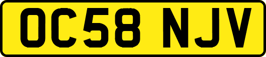 OC58NJV
