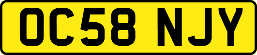 OC58NJY