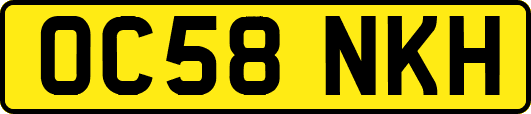 OC58NKH