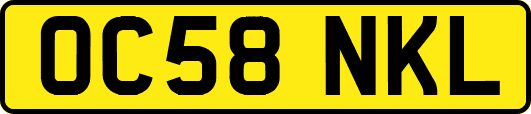 OC58NKL