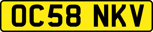 OC58NKV