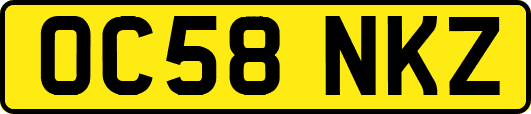 OC58NKZ