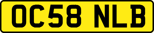 OC58NLB